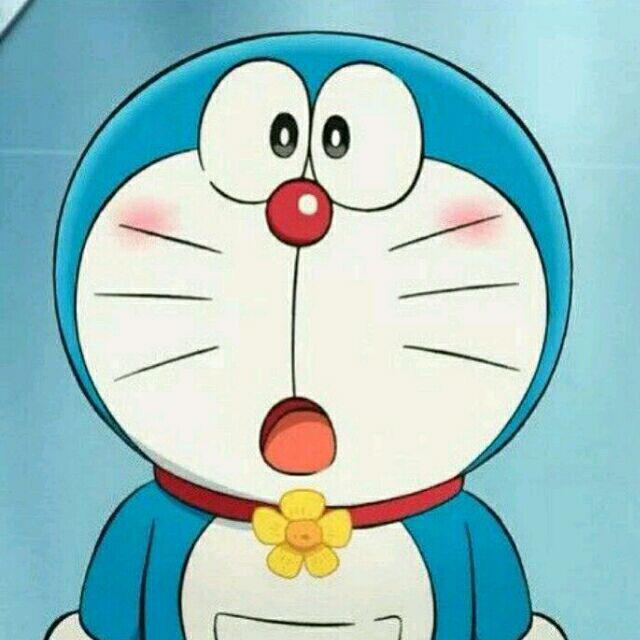 5毛100个赞 - 抖音助推热门